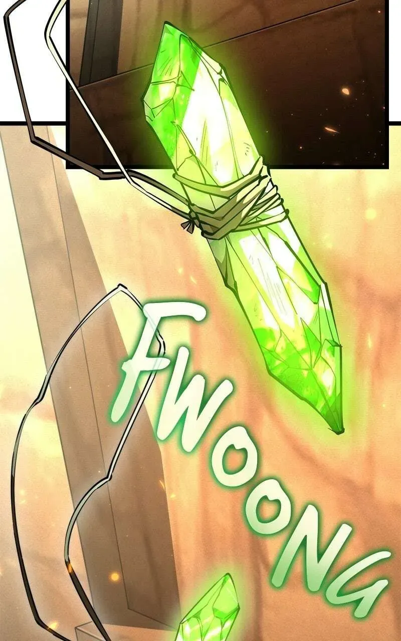 Reincarnator (ALLA) Chapter 1.1 page 4 - 