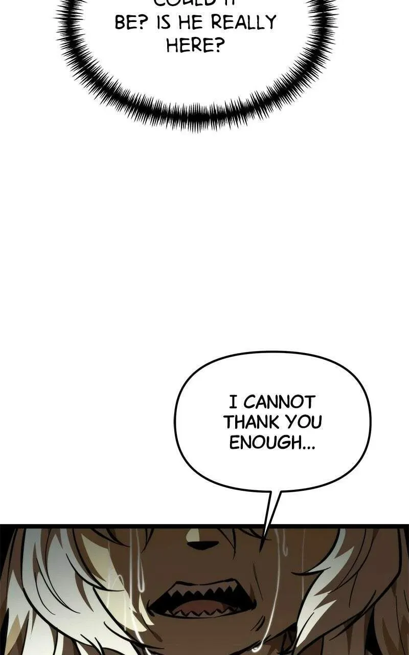Reincarnator (ALLA) Chapter 1.1 page 32 - 