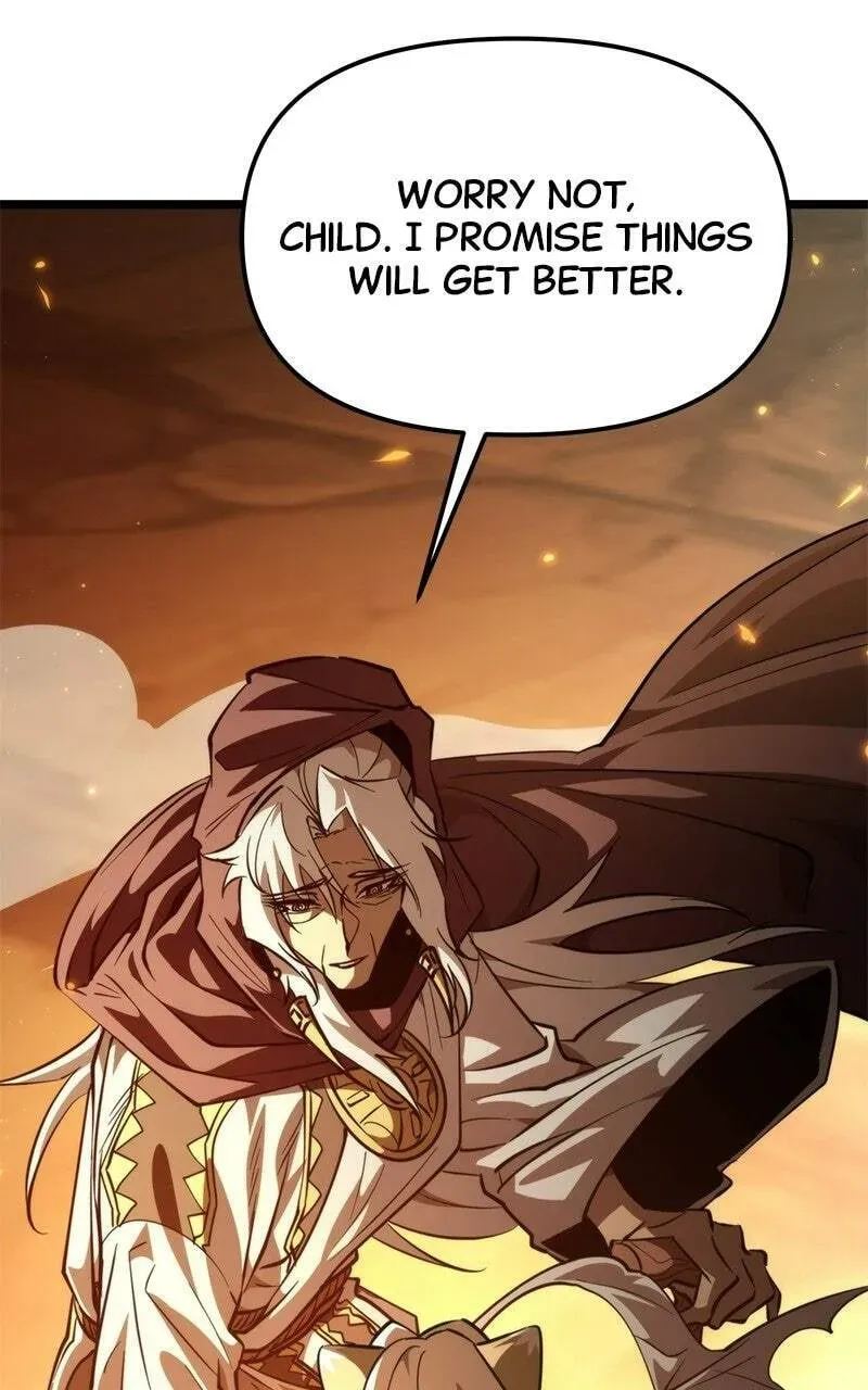 Reincarnator (ALLA) Chapter 1.1 page 34 - 