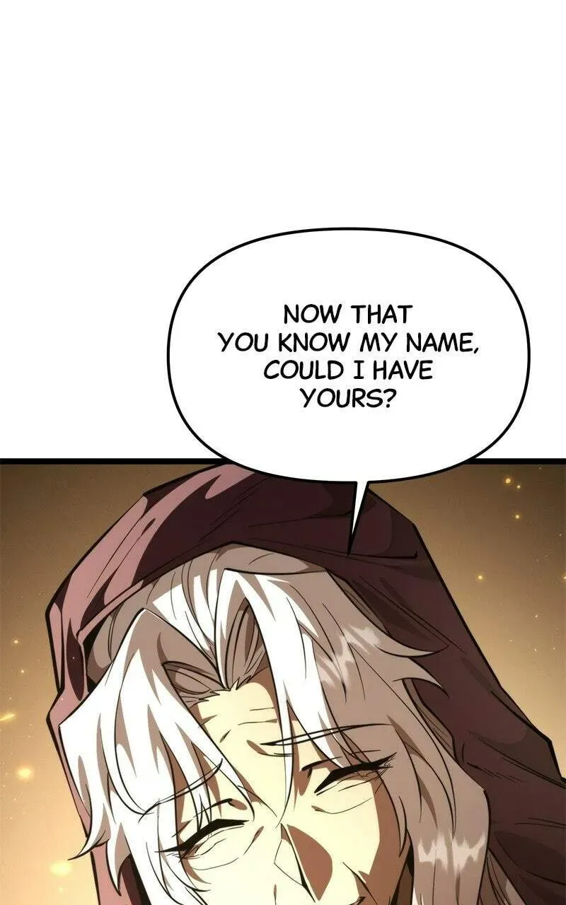 Reincarnator (ALLA) Chapter 1.1 page 36 - 