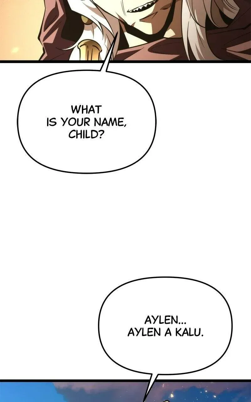 Reincarnator (ALLA) Chapter 1.1 page 37 - 