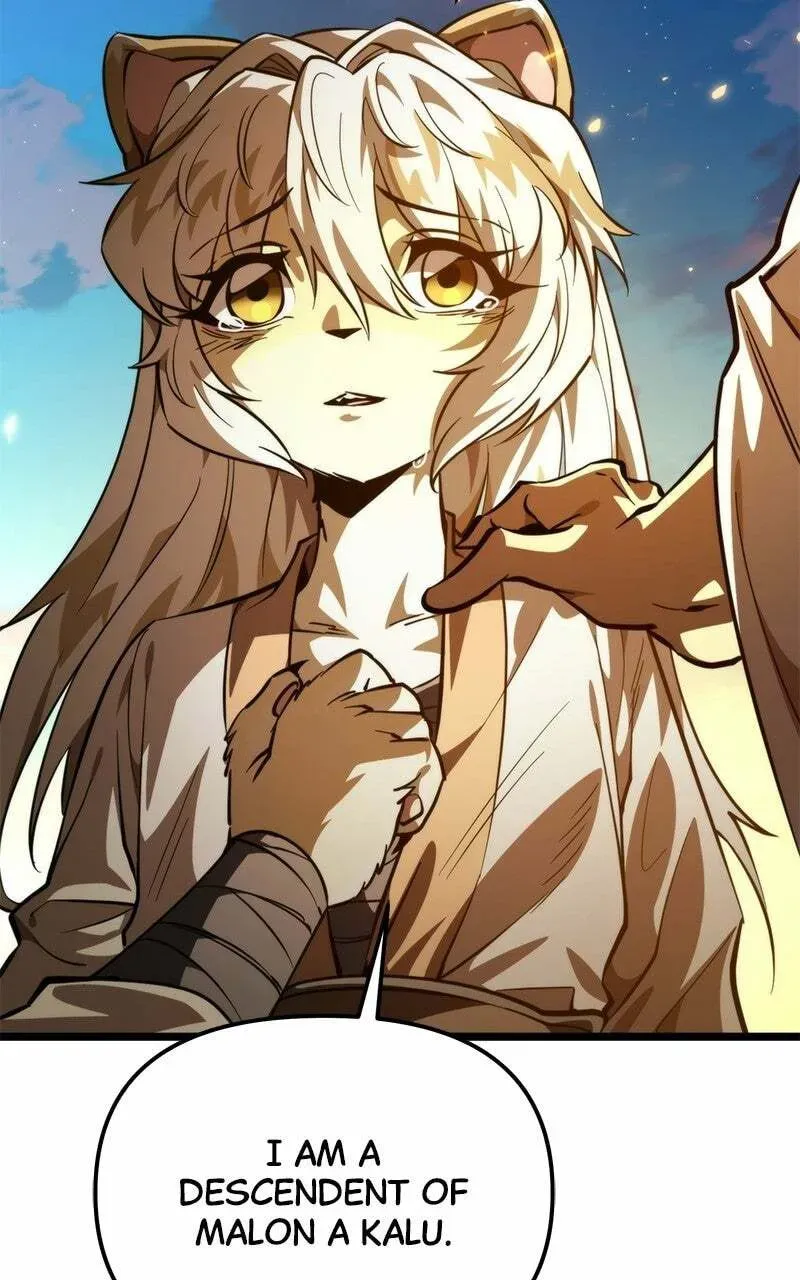 Reincarnator (ALLA) Chapter 1.1 page 38 - 