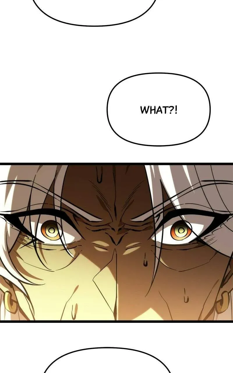Reincarnator (ALLA) Chapter 1.1 page 39 - 