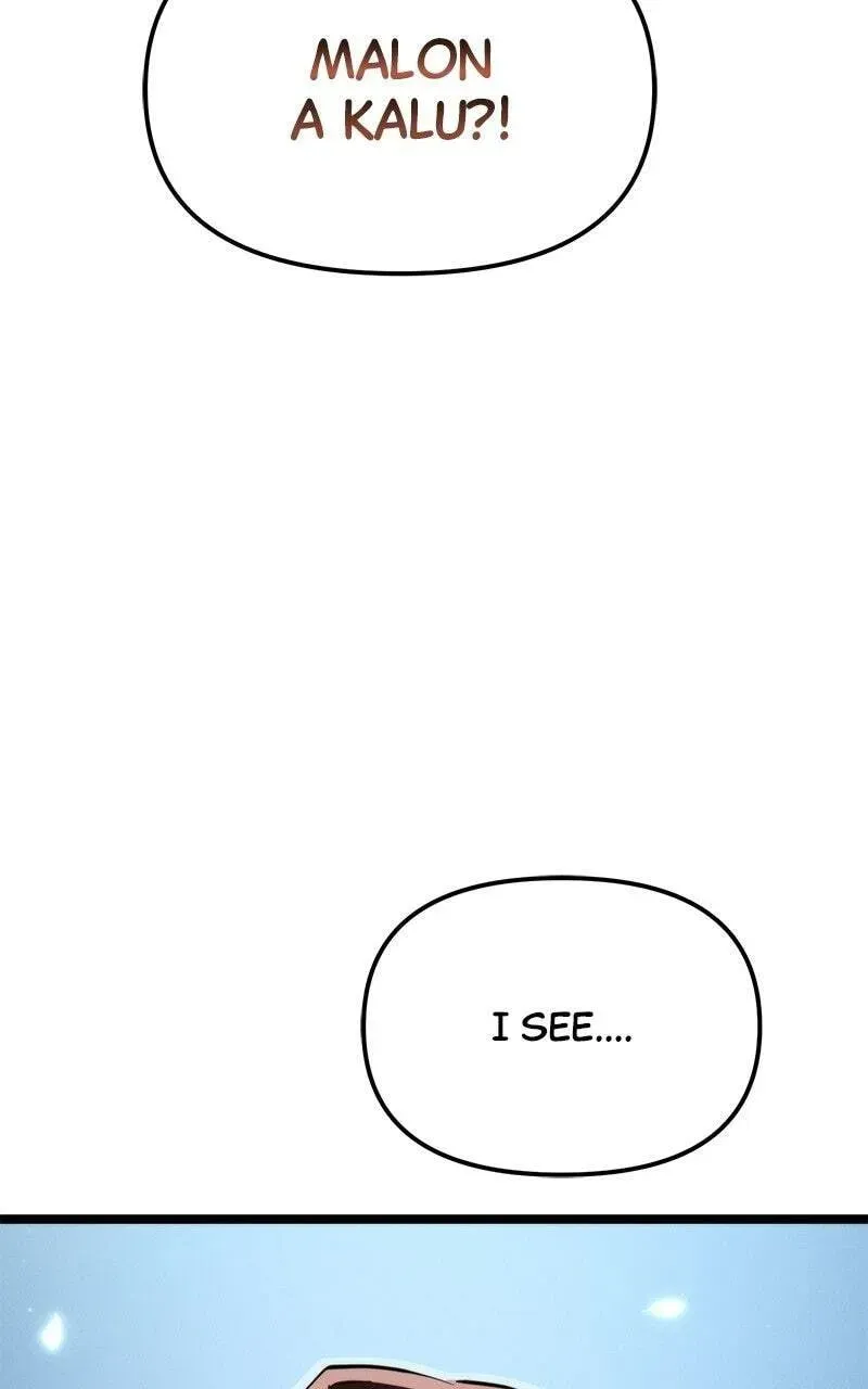 Reincarnator (ALLA) Chapter 1.1 page 40 - 