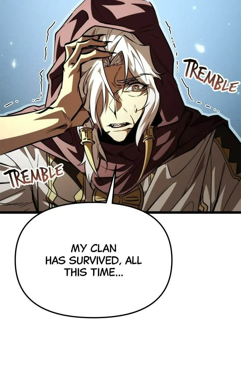 Reincarnator (ALLA) Chapter 1.1 page 41 - 