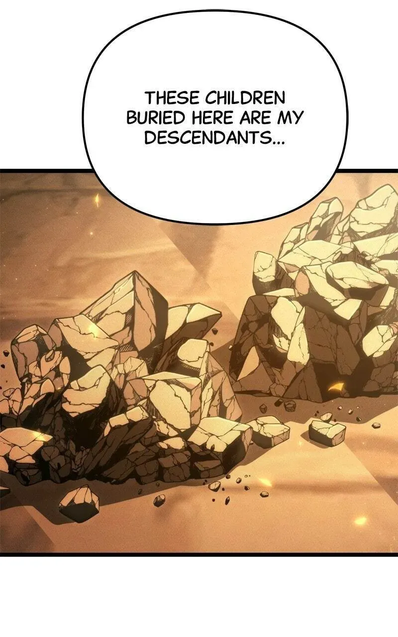 Reincarnator (ALLA) Chapter 1.1 page 42 - 
