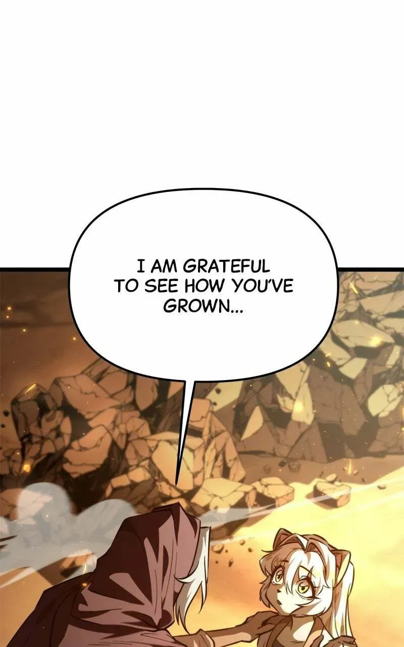 Reincarnator (ALLA) Chapter 1.1 page 43 - 
