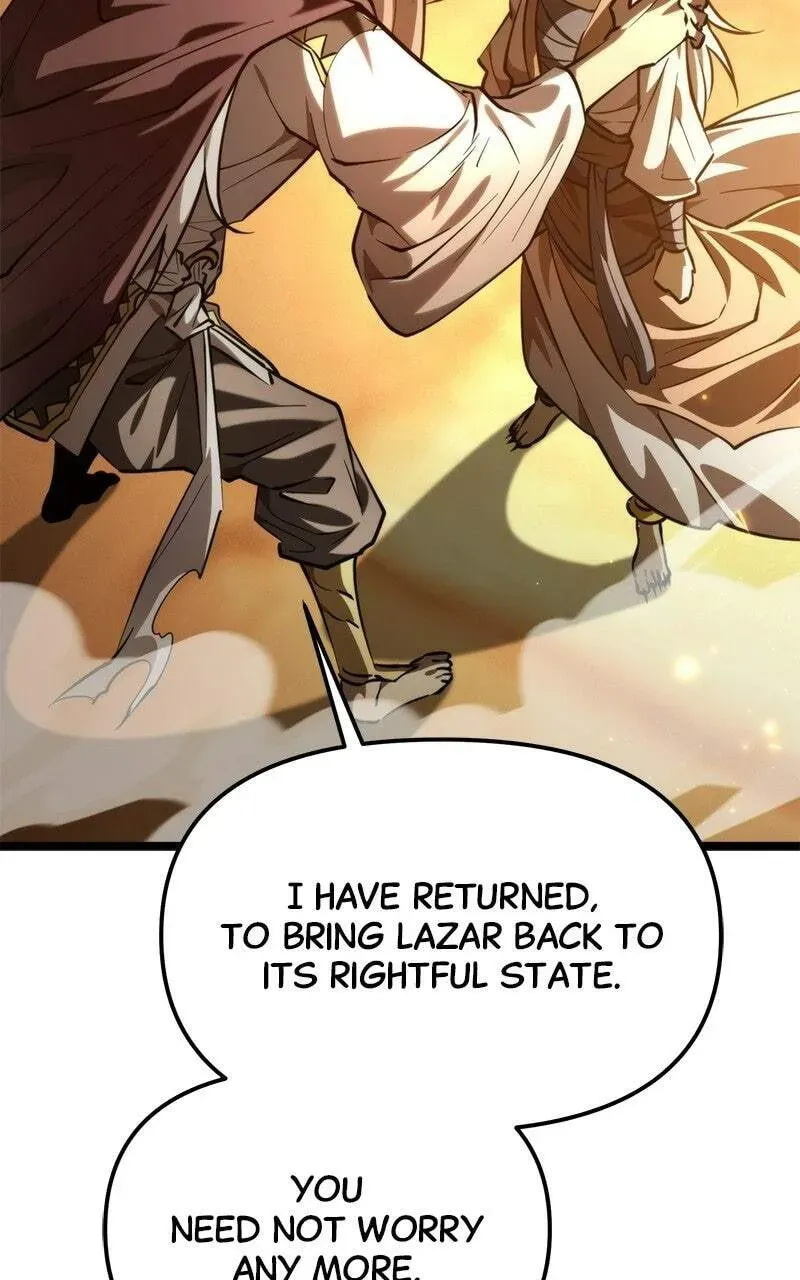 Reincarnator (ALLA) Chapter 1.1 page 44 - 
