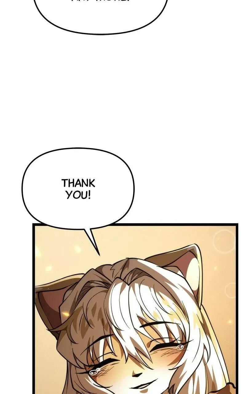 Reincarnator (ALLA) Chapter 1.1 page 45 - 