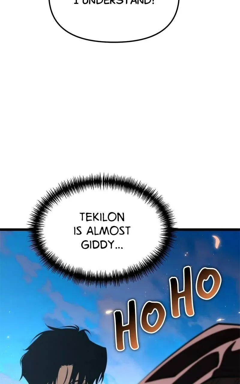 Reincarnator (ALLA) Chapter 1.1 page 48 - 
