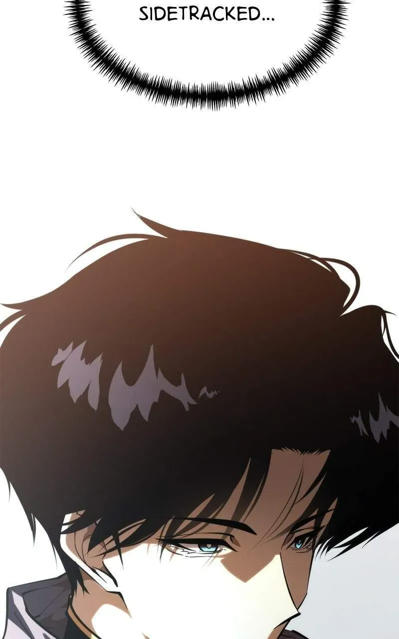 Reincarnator (ALLA) Chapter 1.1 page 52 - 