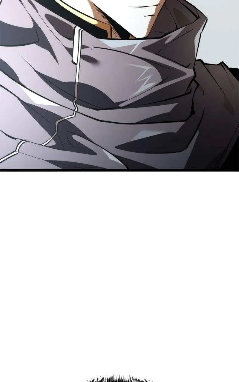 Reincarnator (ALLA) Chapter 1.1 page 53 - 