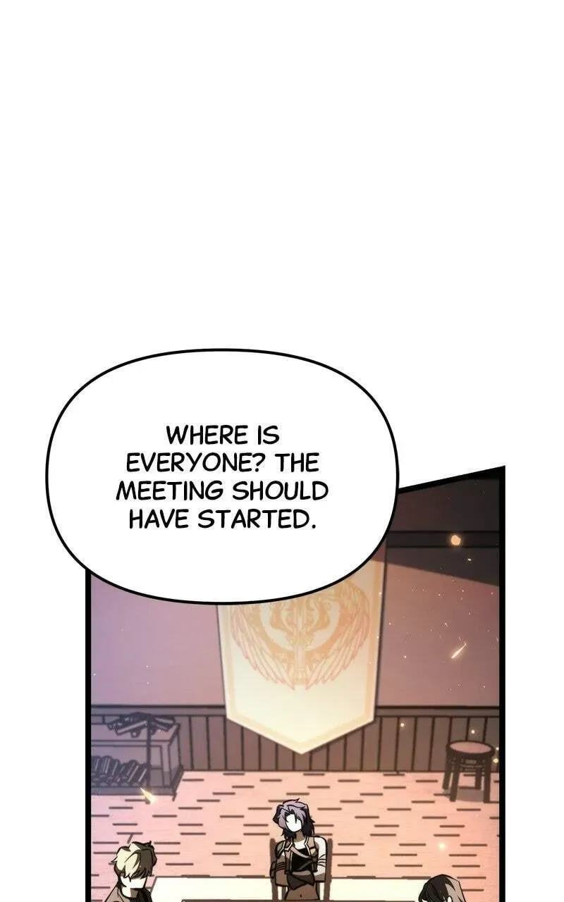 Reincarnator (ALLA) Chapter 1.1 page 58 - 
