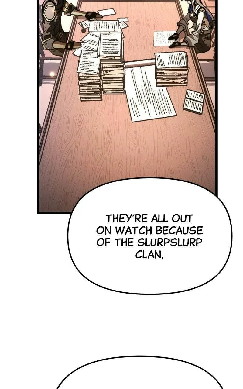 Reincarnator (ALLA) Chapter 1.1 page 59 - 