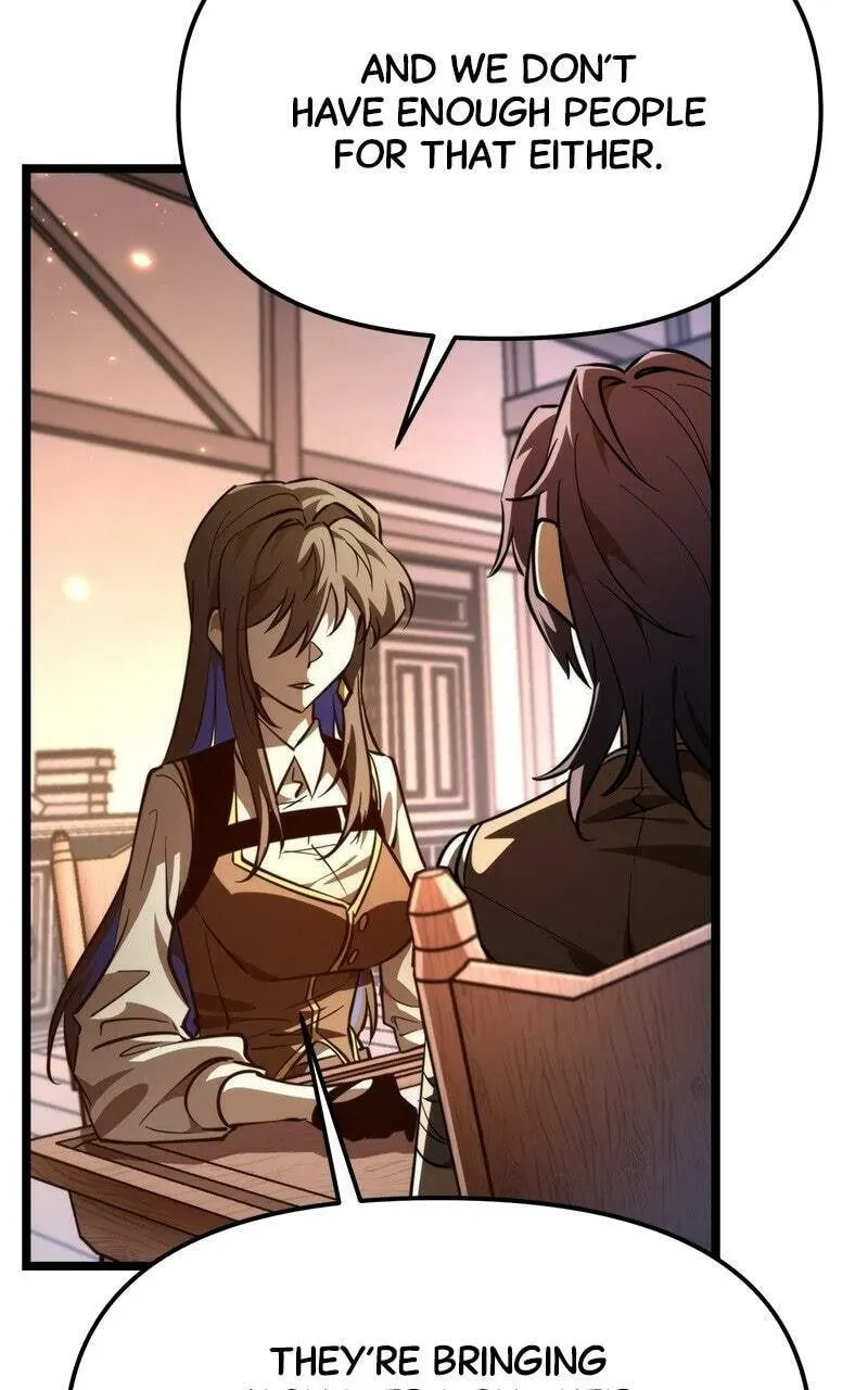 Reincarnator (ALLA) Chapter 1.1 page 60 - 