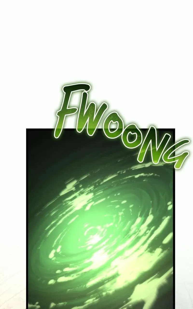 Reincarnator (ALLA) Chapter 1.1 page 7 - 