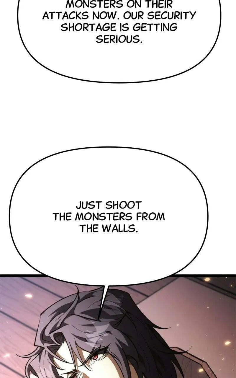 Reincarnator (ALLA) Chapter 1.1 page 61 - 