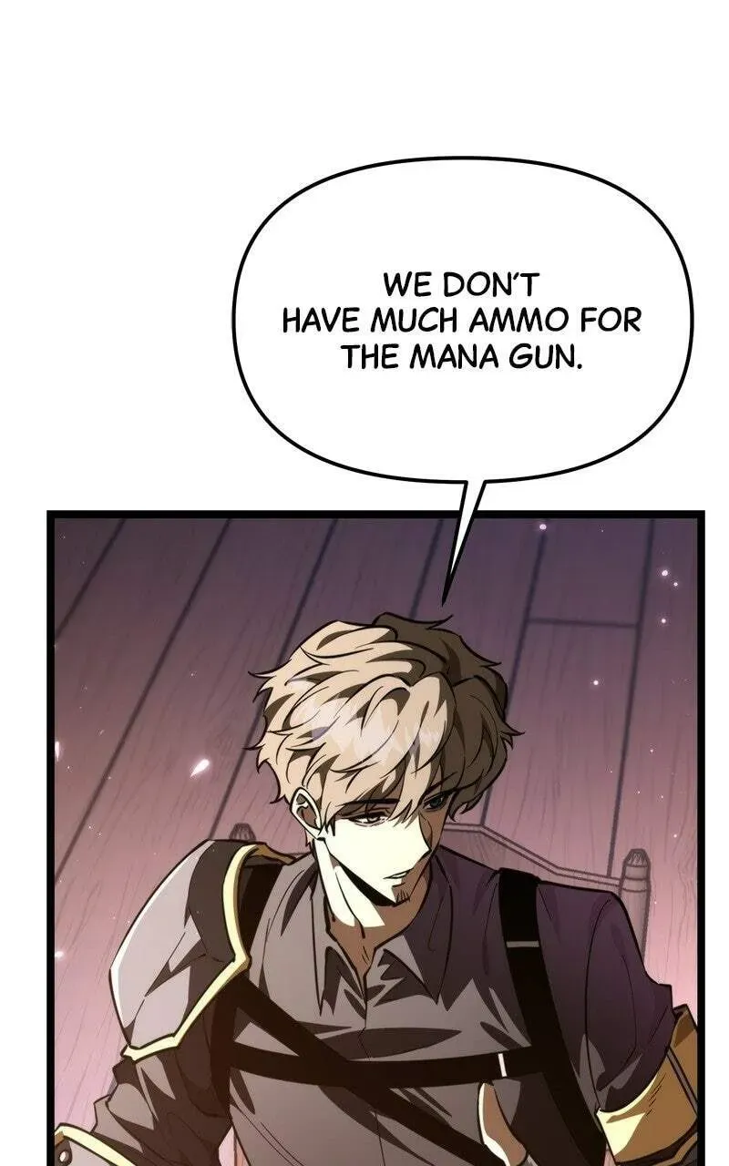 Reincarnator (ALLA) Chapter 1.1 page 63 - 