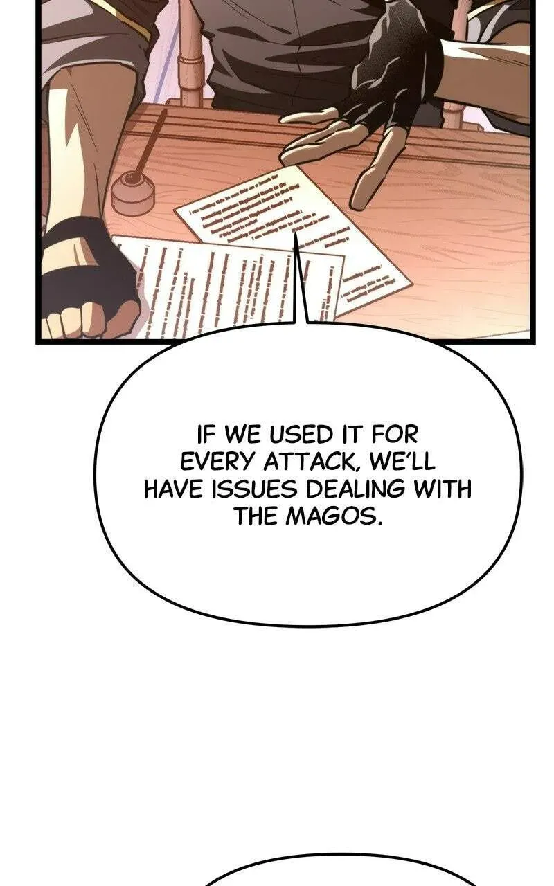 Reincarnator (ALLA) Chapter 1.1 page 64 - 