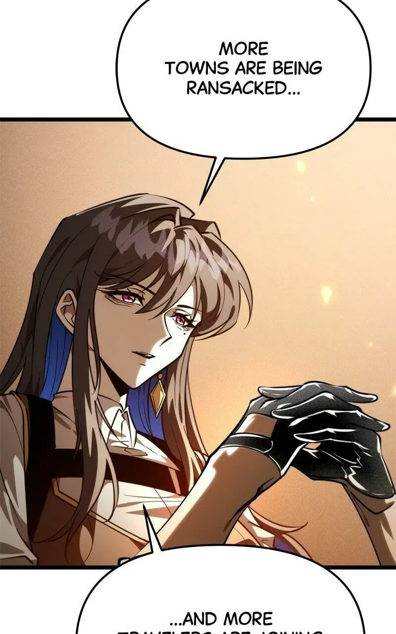 Reincarnator (ALLA) Chapter 1.1 page 65 - 