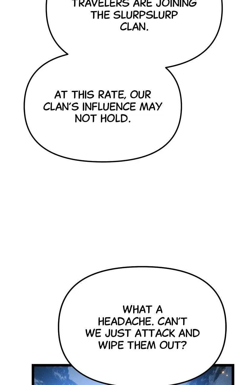 Reincarnator (ALLA) Chapter 1.1 page 66 - 