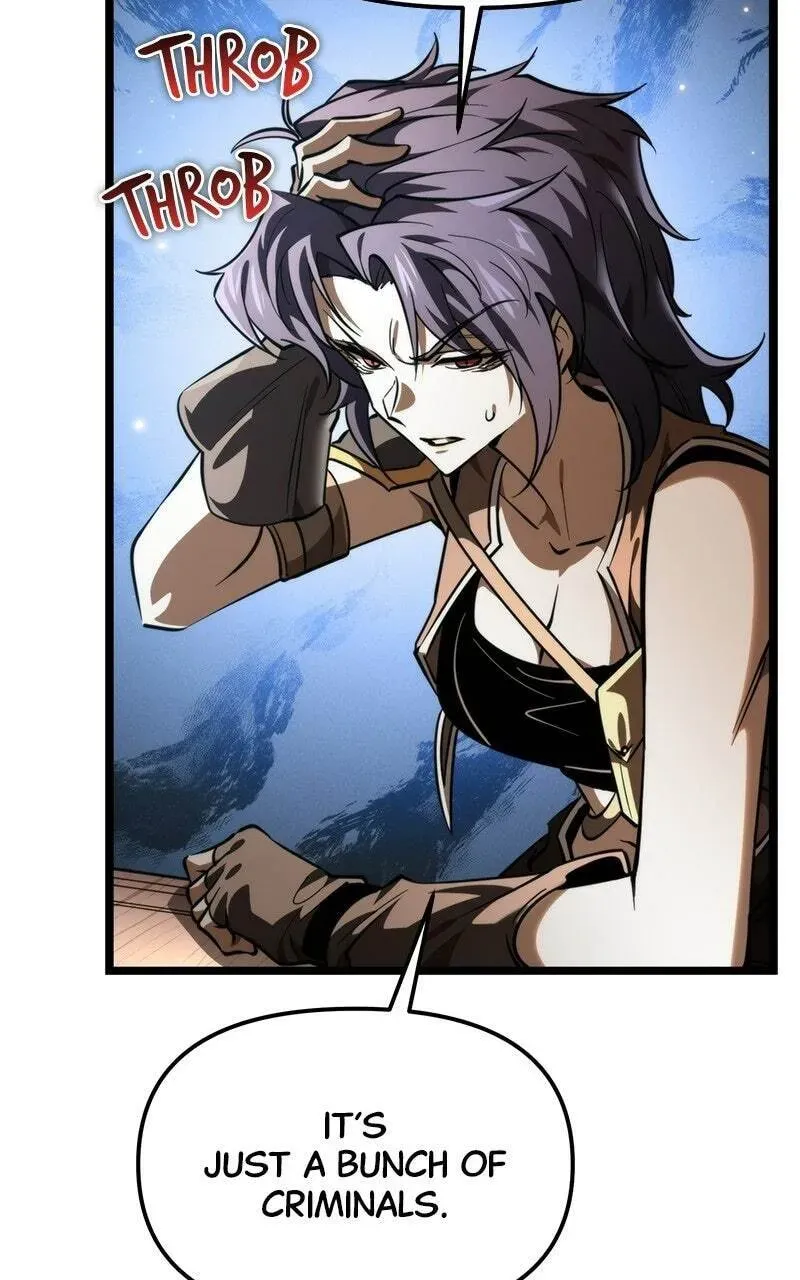 Reincarnator (ALLA) Chapter 1.1 page 67 - 
