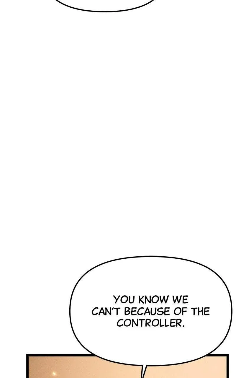 Reincarnator (ALLA) Chapter 1.1 page 68 - 