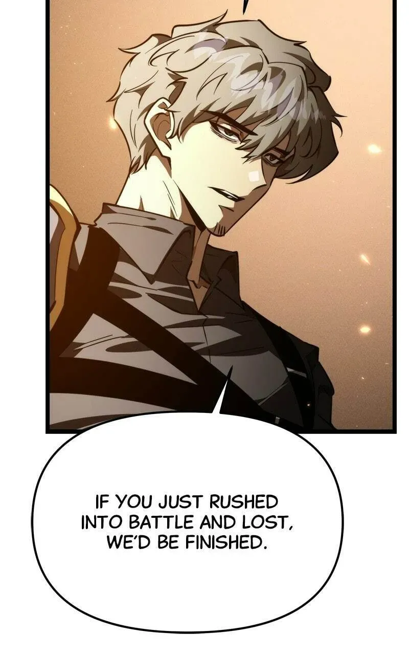 Reincarnator (ALLA) Chapter 1.1 page 69 - 