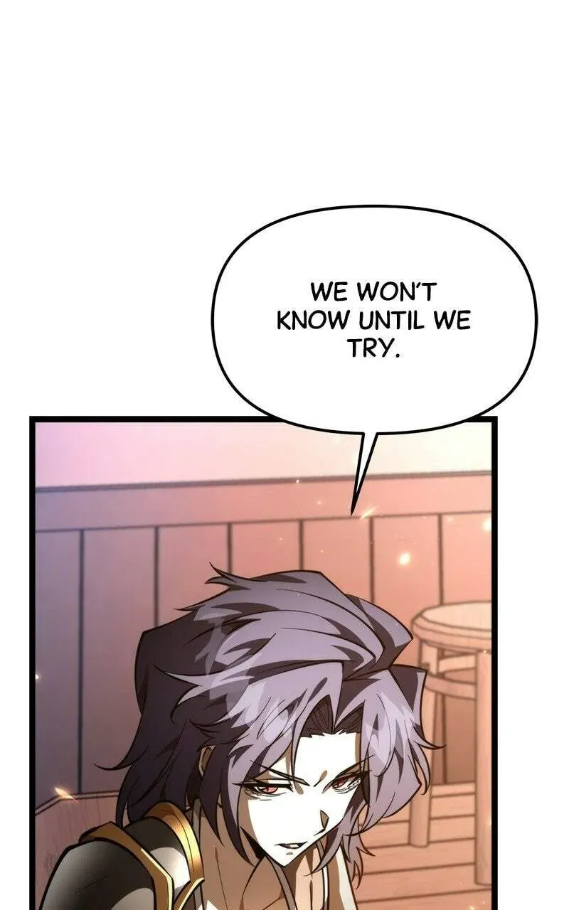 Reincarnator (ALLA) Chapter 1.1 page 70 - 
