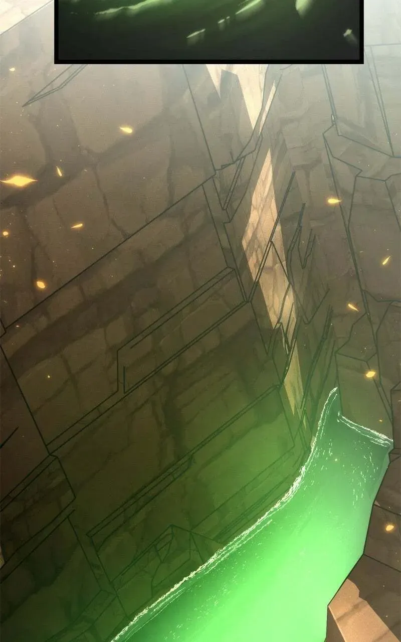 Reincarnator (ALLA) Chapter 1.1 page 8 - 
