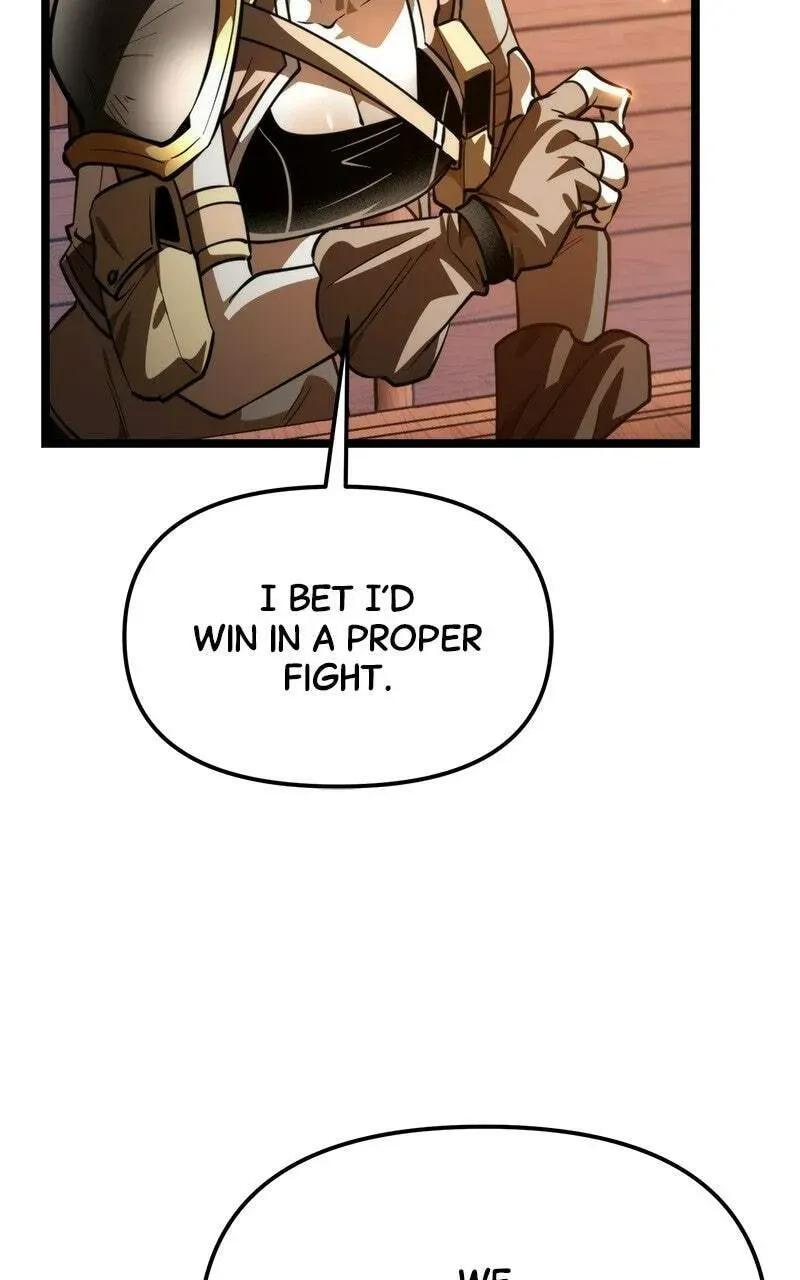 Reincarnator (ALLA) Chapter 1.1 page 71 - 