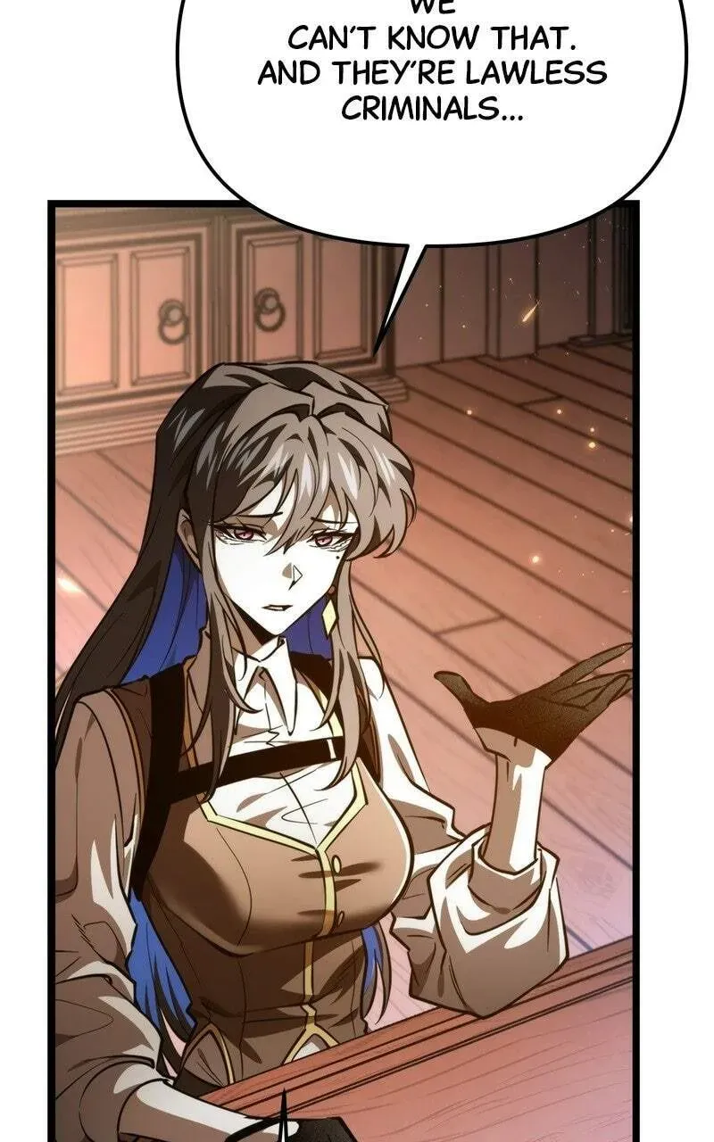 Reincarnator (ALLA) Chapter 1.1 page 72 - 