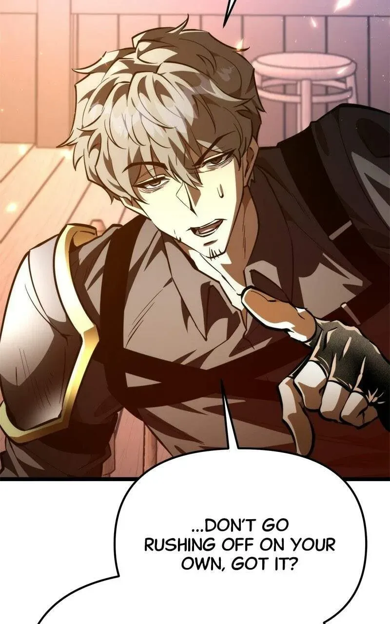 Reincarnator (ALLA) Chapter 1.1 page 74 - 
