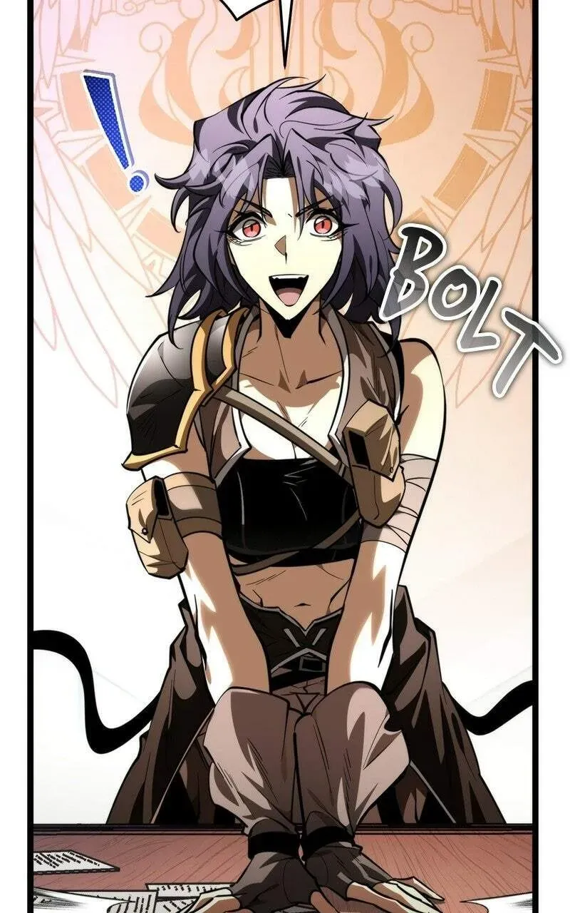 Reincarnator (ALLA) Chapter 1.1 page 76 - 