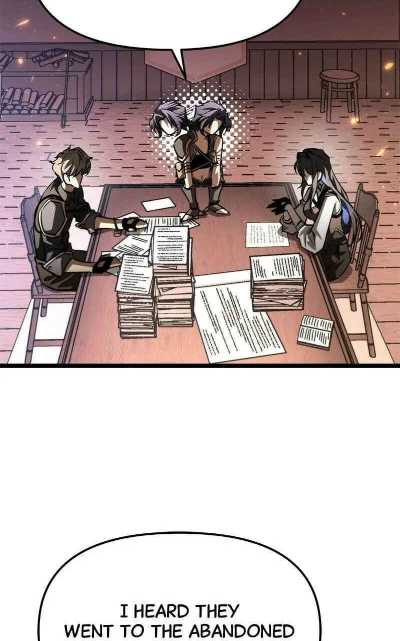 Reincarnator (ALLA) Chapter 1.1 page 78 - 