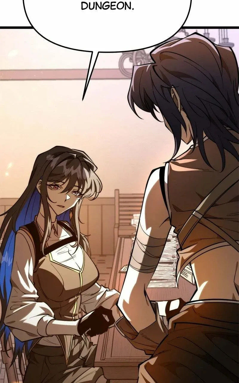 Reincarnator (ALLA) Chapter 1.1 page 79 - 