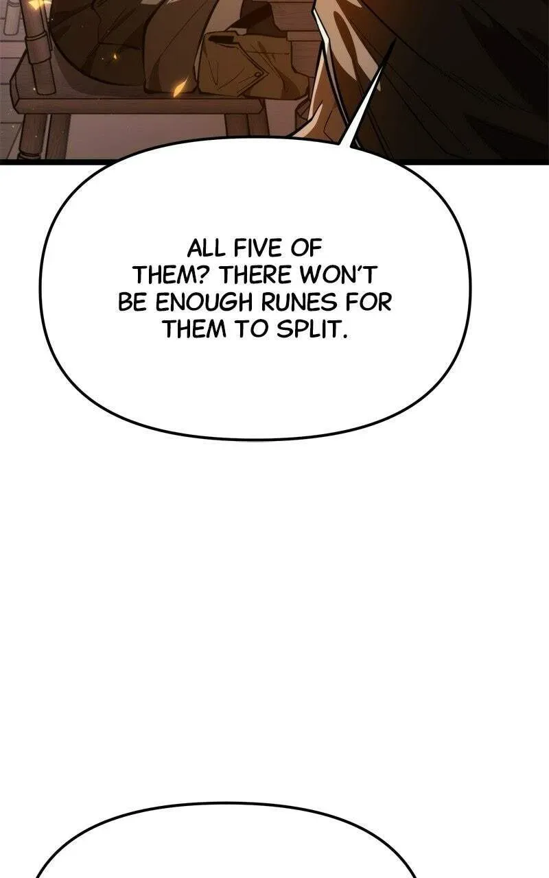 Reincarnator (ALLA) Chapter 1.1 page 80 - 
