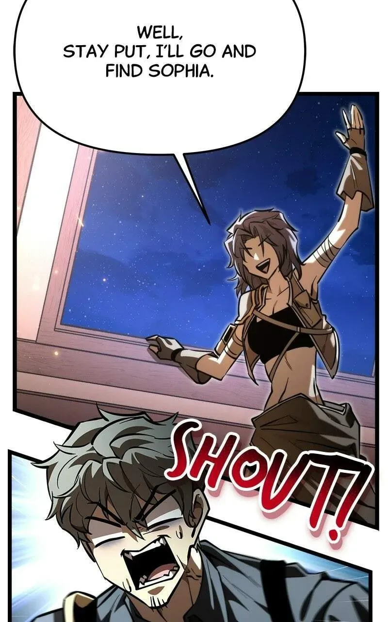 Reincarnator (ALLA) Chapter 1.1 page 81 - 