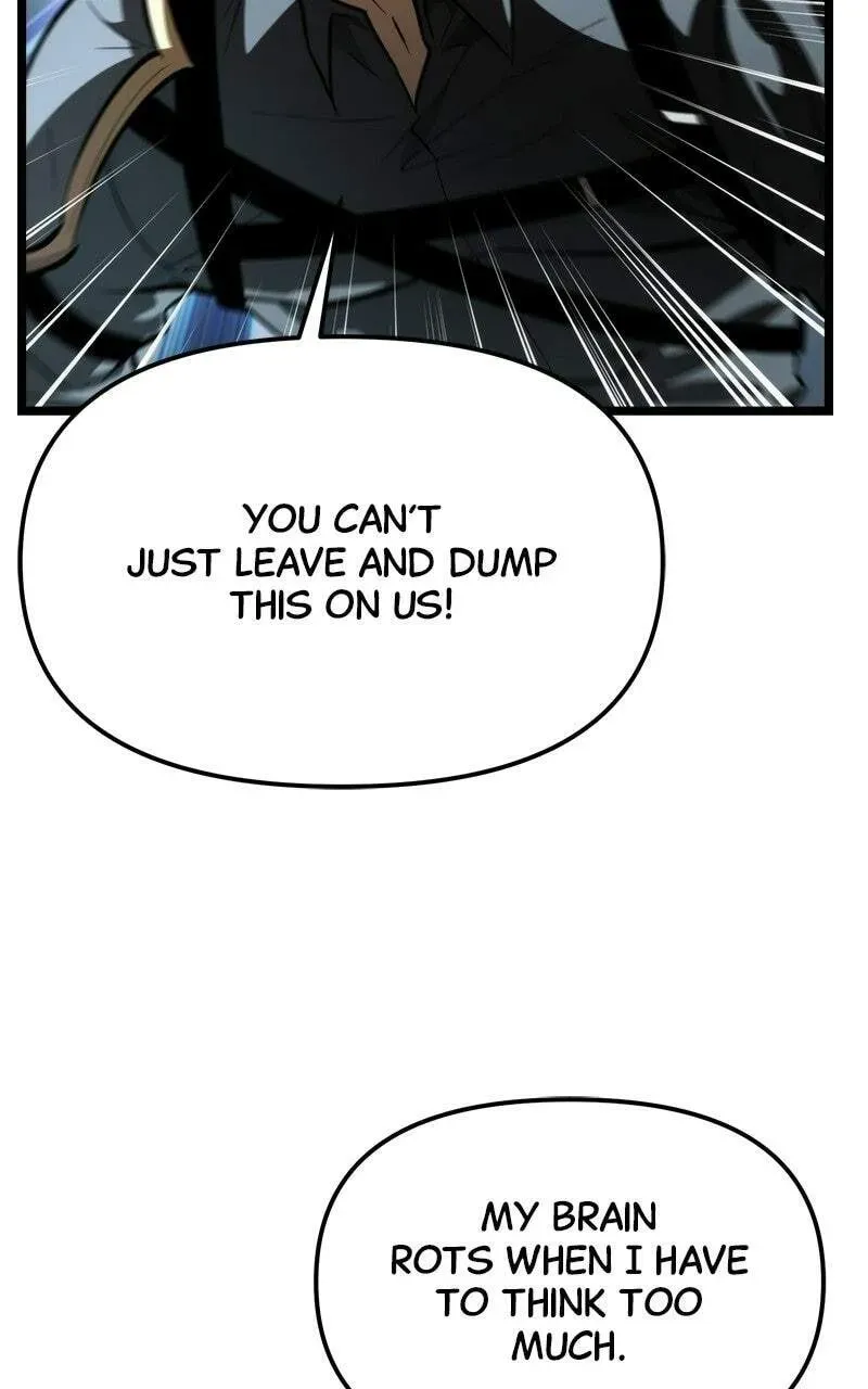 Reincarnator (ALLA) Chapter 1.1 page 82 - 