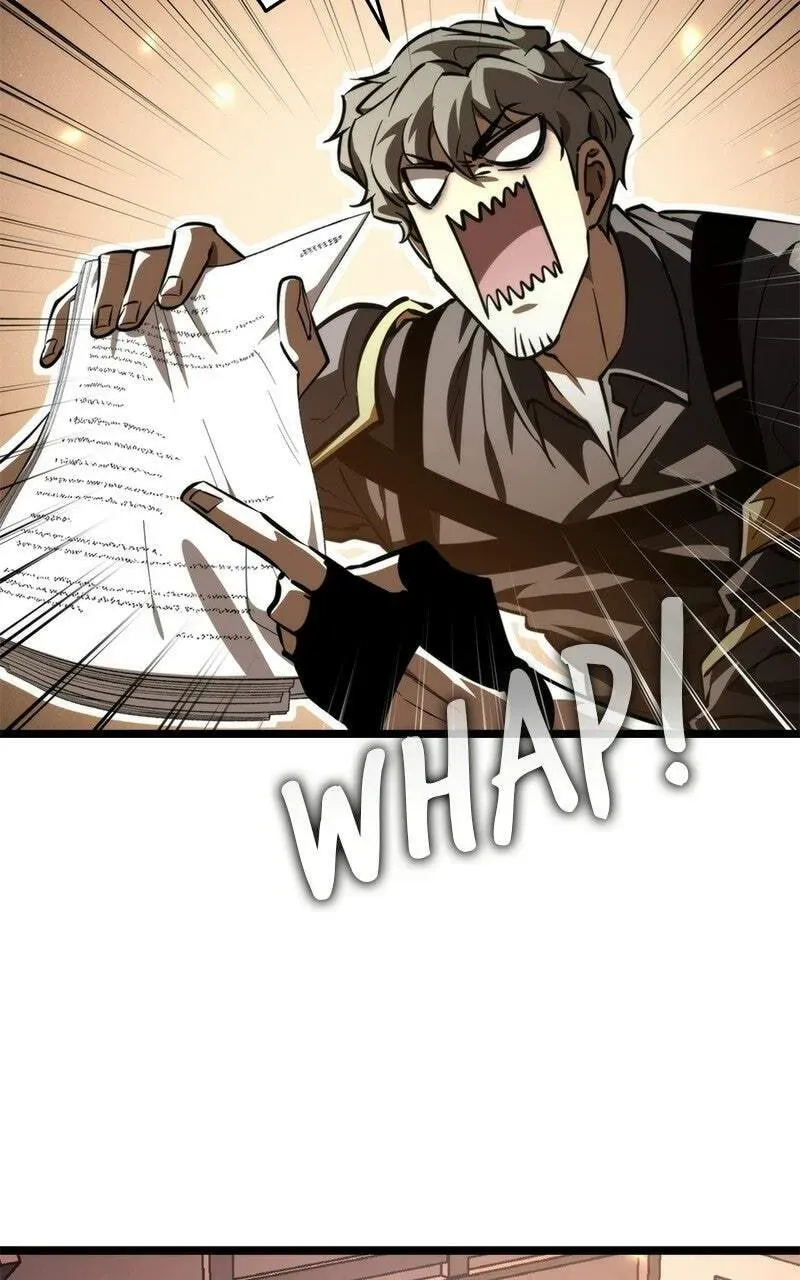 Reincarnator (ALLA) Chapter 1.1 page 85 - 