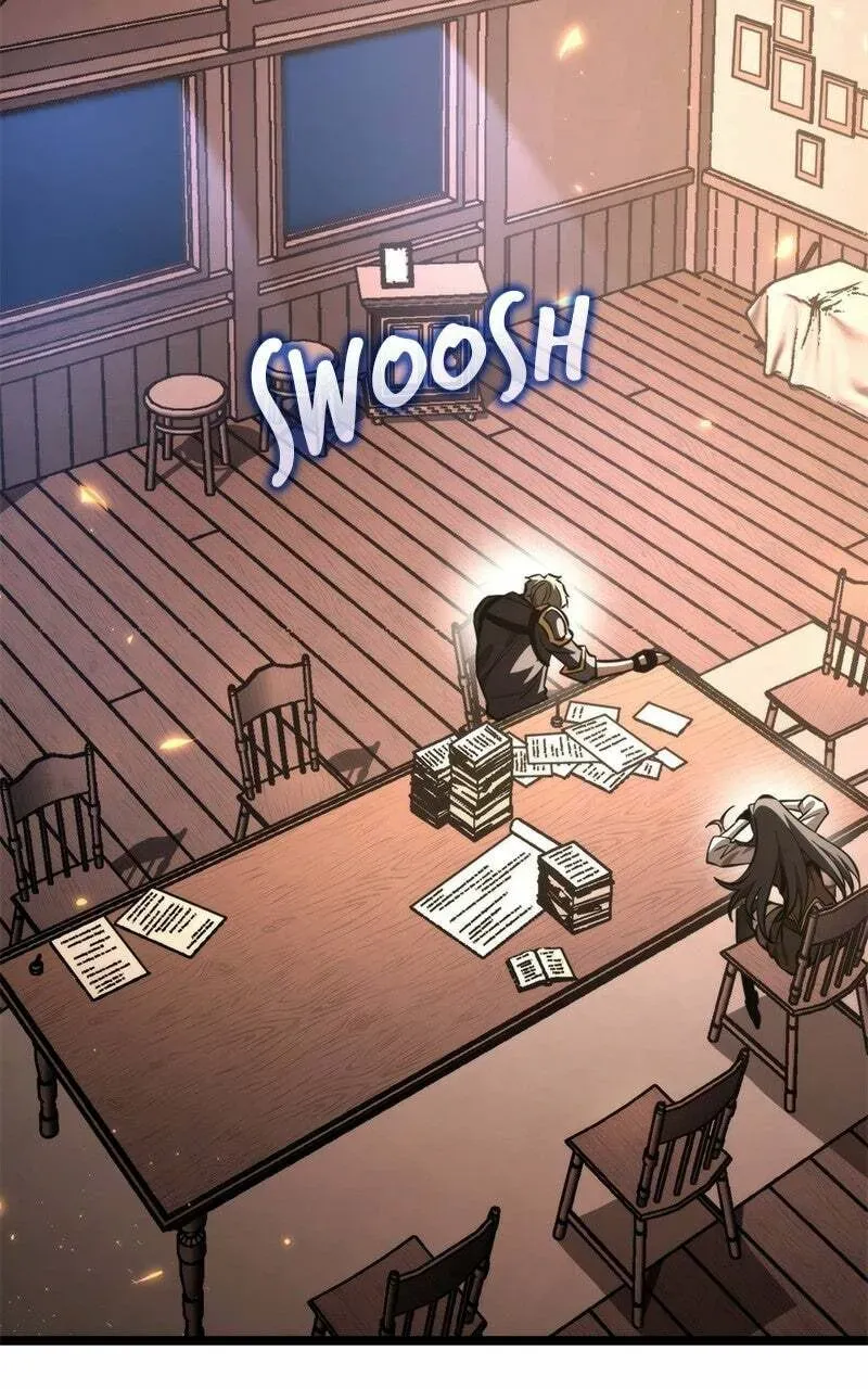 Reincarnator (ALLA) Chapter 1.1 page 86 - 