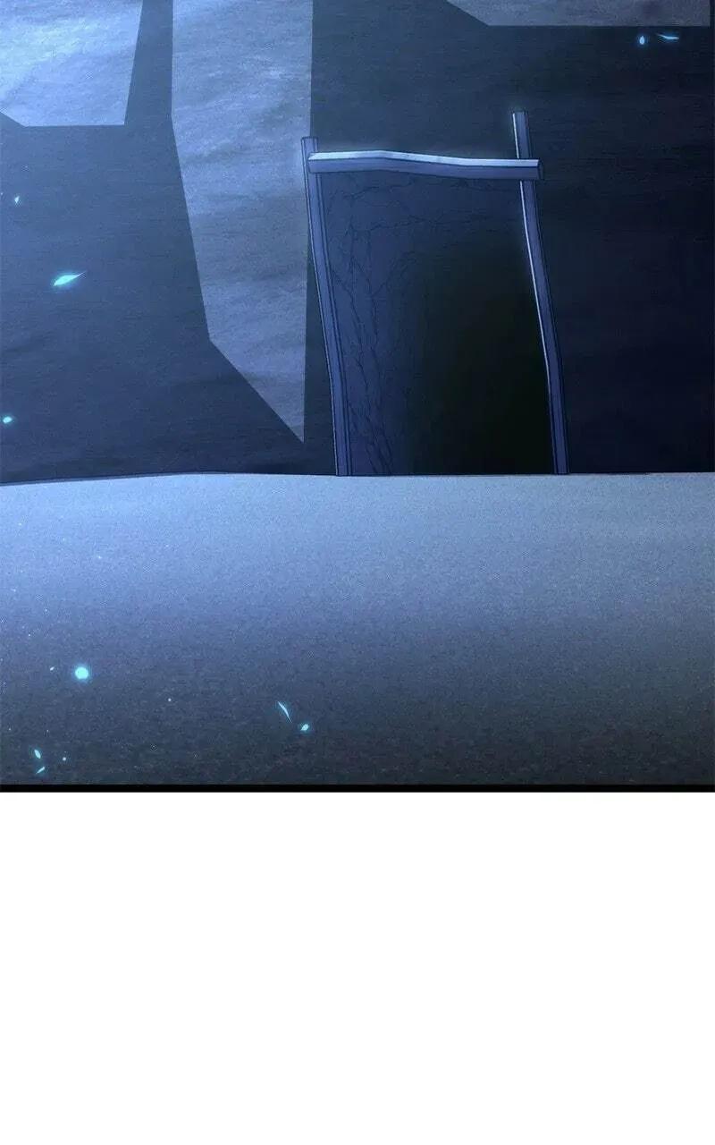 Reincarnator (ALLA) Chapter 1.1 page 88 - 