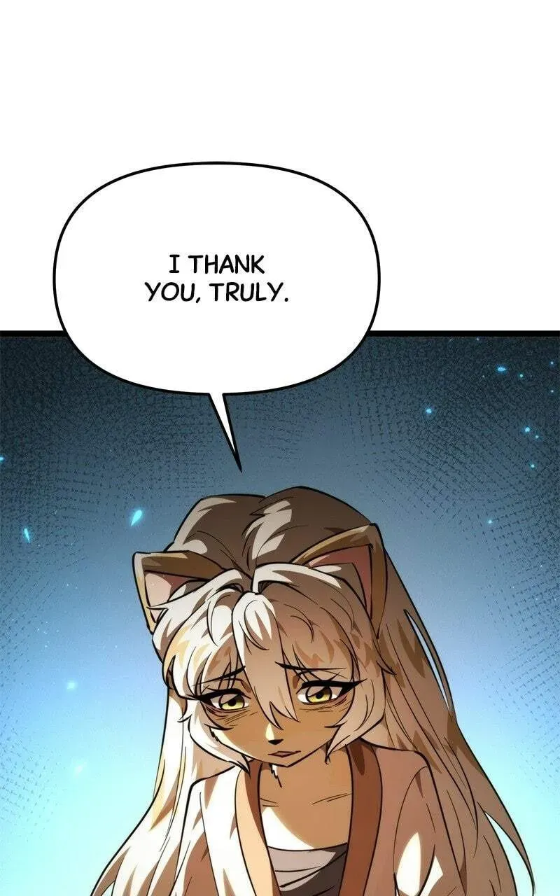 Reincarnator (ALLA) Chapter 1.1 page 10 - 