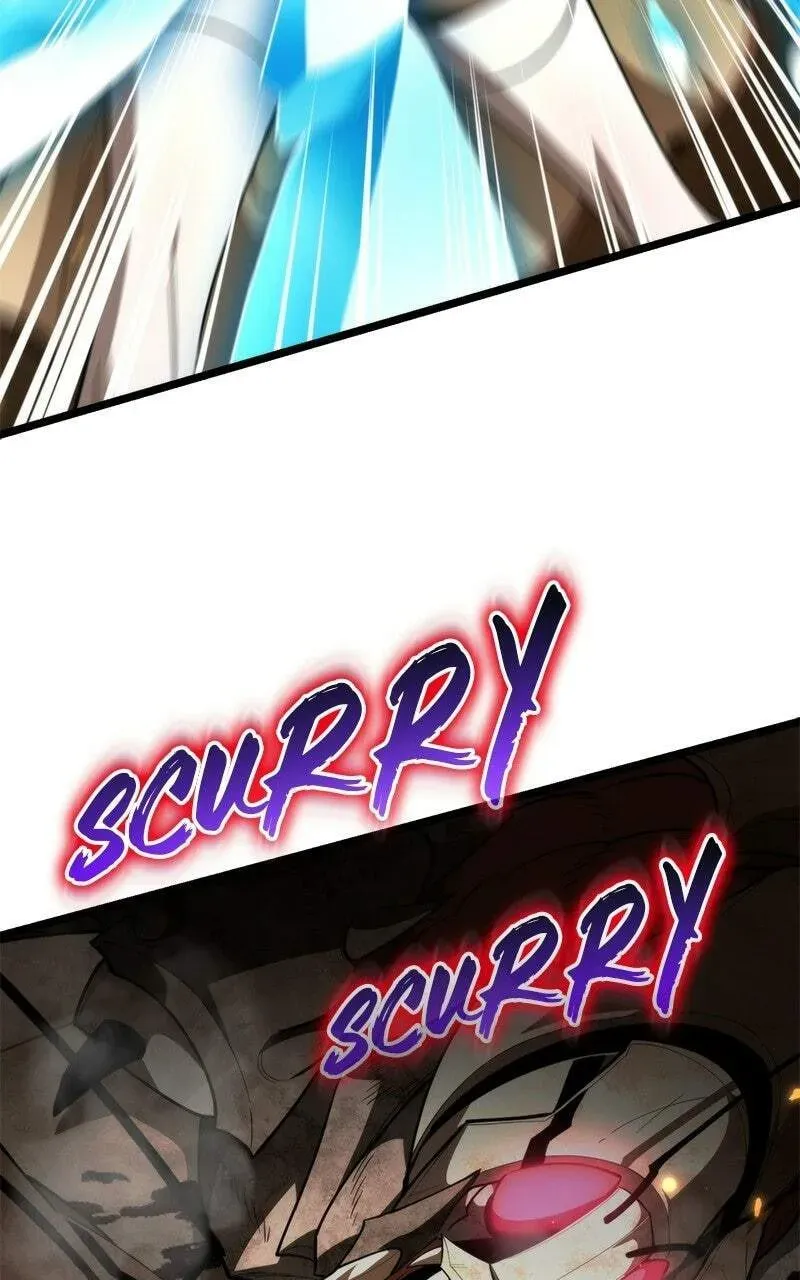 Reincarnator (ALLA) Chapter 1.1 page 92 - 