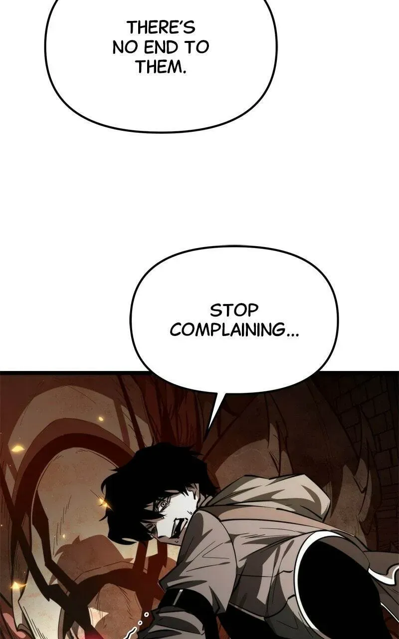 Reincarnator (ALLA) Chapter 1.1 page 95 - 