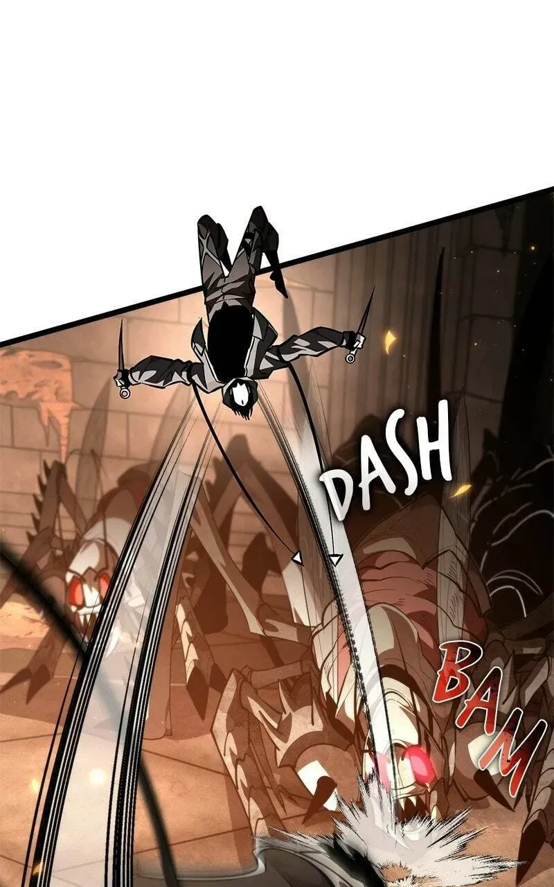 Reincarnator (ALLA) Chapter 1.1 page 97 - 