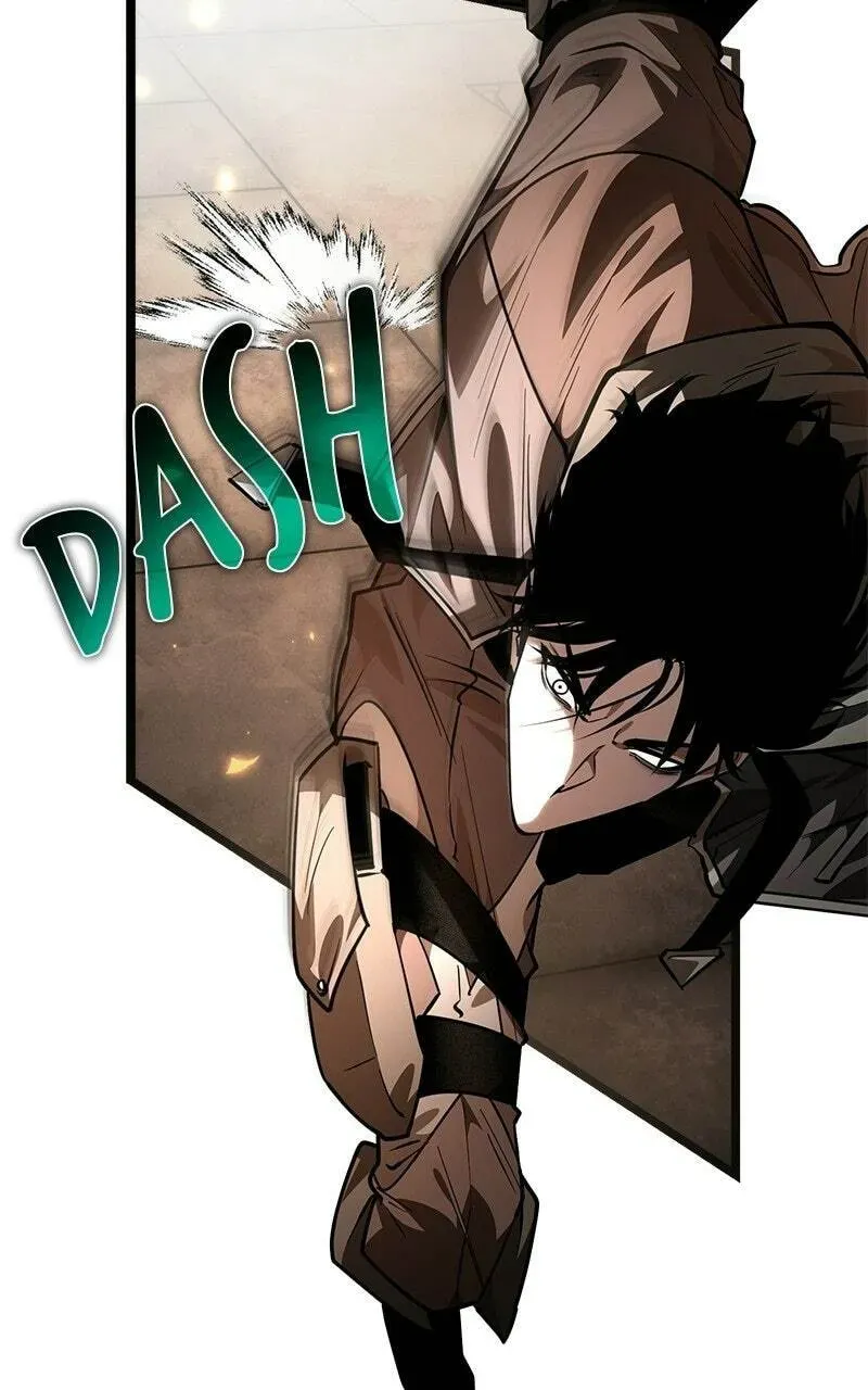 Reincarnator (ALLA) Chapter 1.1 page 99 - 