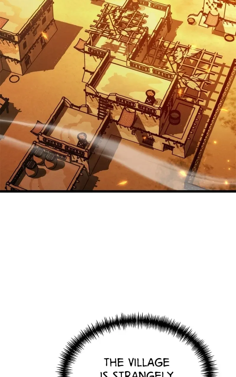 Reincarnator (ALLA) Chapter 1.2 page 2 - 
