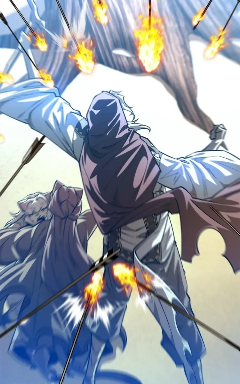 Reincarnator (ALLA) Chapter 1.2 page 102 - 