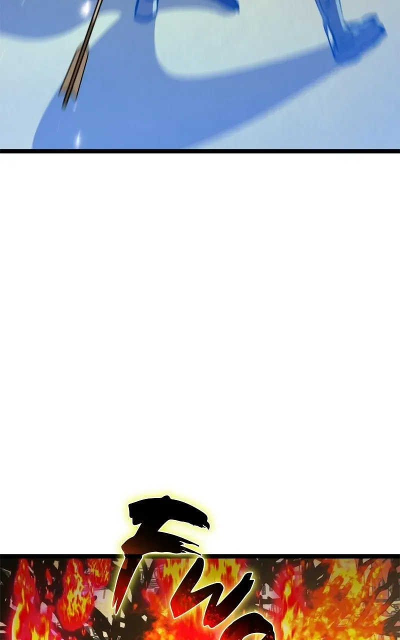 Reincarnator (ALLA) Chapter 1.2 page 103 - 